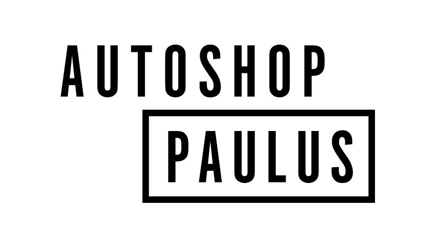 AutoPaulus
