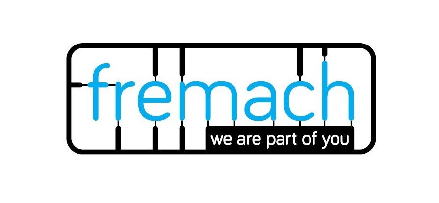 Fremach