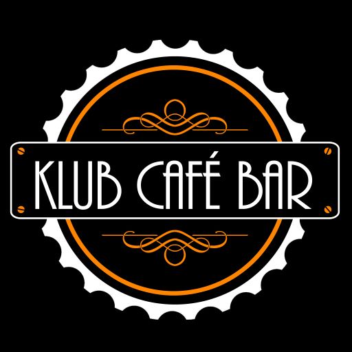 Klub Café Bar