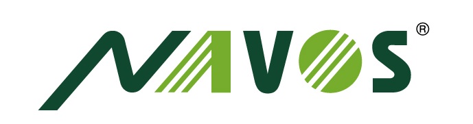 Navos