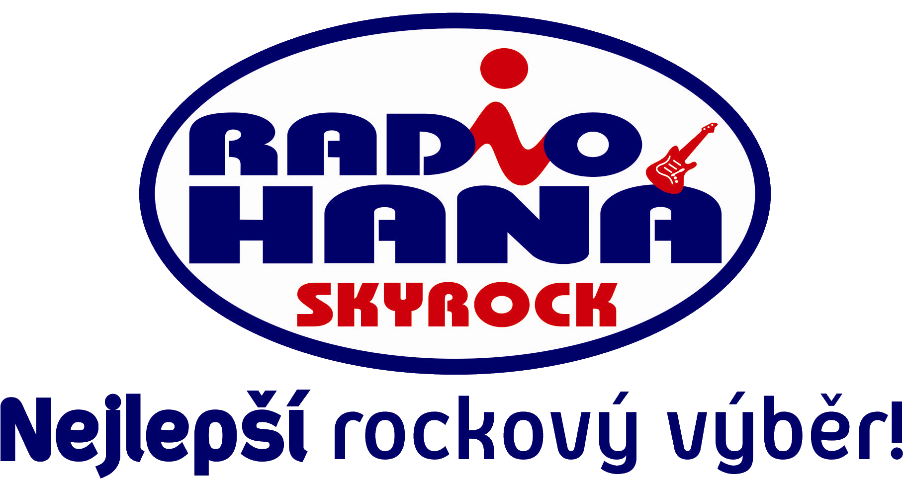 Haná Skyrock