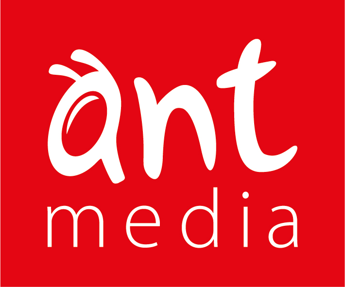 Antmedia