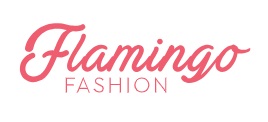 Flamingo Fashion