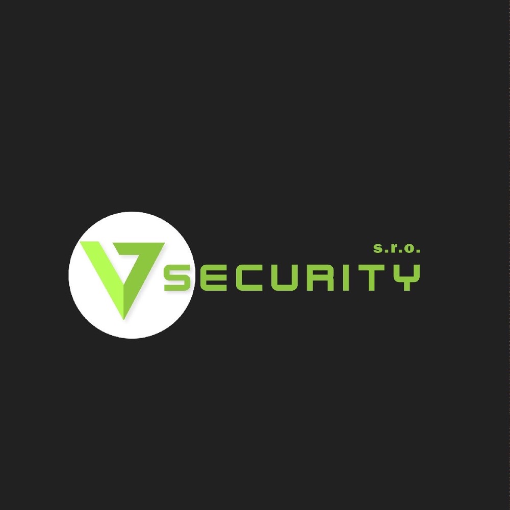 V Security