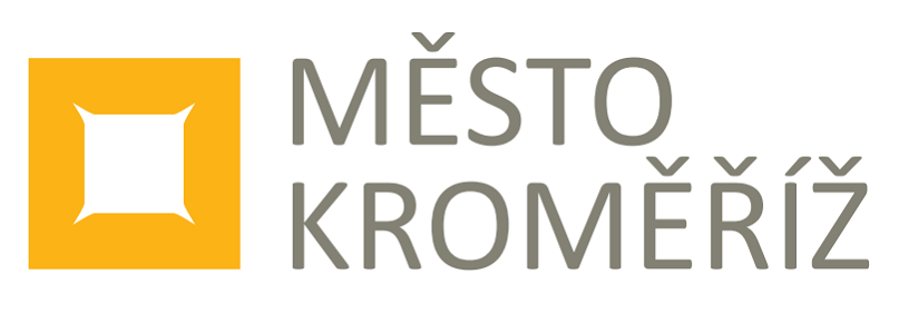 Město Kroměříž