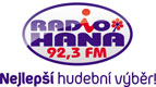 RÁDIO HANÁ