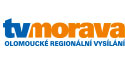TV Morava